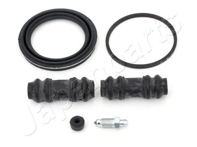 JAPANPARTS Reparatieset, remklauw (KD-903)