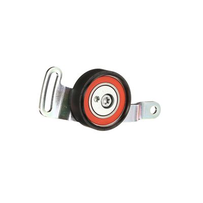 360 Grad Ansicht 23