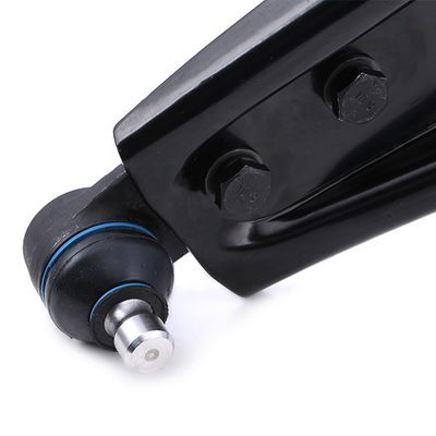 носач, окачване на колелата STARK SKCA-0050731