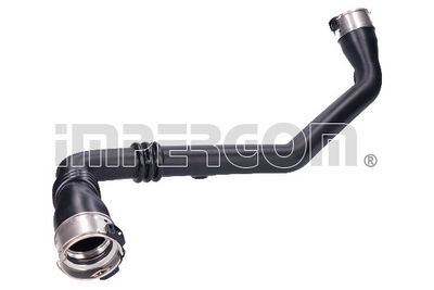 LADELUFTSCHLAUCH ORIGINAL IMPERIUM 230510