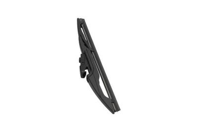 LAMELA STERGATOR Kavo Parts WRB10250 15