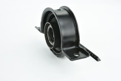 LAGAR CENTRAL CARDAN FEBEST HYCBTUC 36