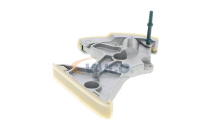 INTINZATOR LANT ANTRENARE POMPA ULEI VAICO V104540 50