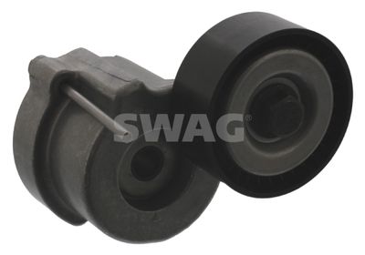 SWAG 40 94 0898 Натяжитель ремня генератора  для FIAT 500X (Фиат 500x)