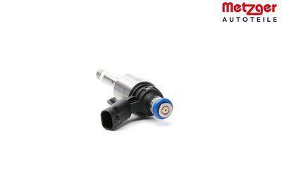 INJECTOR METZGER AUTOTEILE 0920086 9