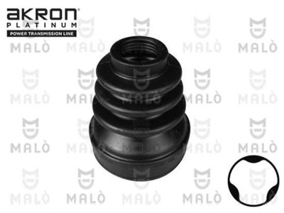 AKRON-MALÒ 183173 Пыльник шруса для CITROËN C3 I (FC_, FN_) 1.4 i AKRON-MALÒ 183173 Пыльник шруса для CITROËN C3 I (FC_, FN_) 1.4 i