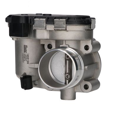 CARCASA CLAPETA NISSENS 955120 9