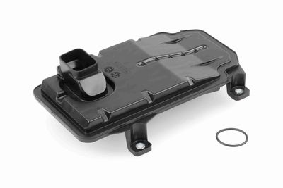 FILTRU HIDRAULIC CUTIE DE VITEZE AUTOMATA