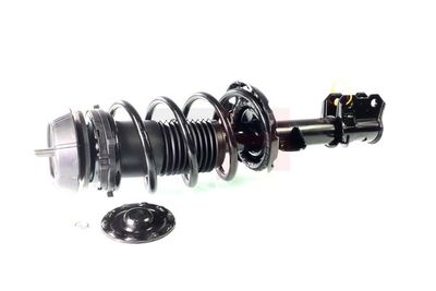 ANSAMBLU TELESCOP ARC GH GH353610C09 8