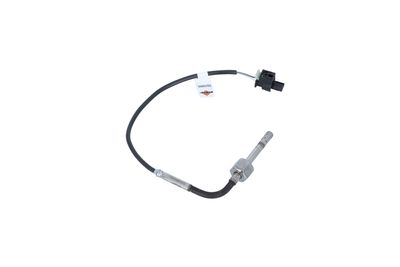 SENSOR ABGASTEMPERATUR NRF 707095 34