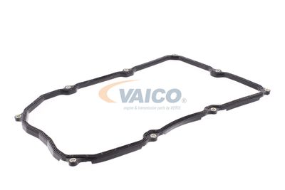 DICHTUNG ÖLWANNE-AUTOMATIKGETRIEBE VAICO V700738 30