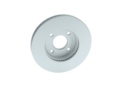 DISC FRANA BOSCH 0986479F70 18