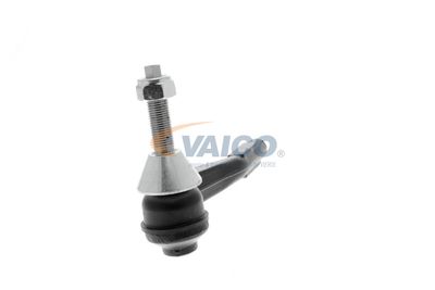 SPURSTANGENKOPF VAICO V302760 50