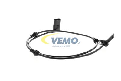 SENSOR RADDREHZAHL VEMO V30720900 42