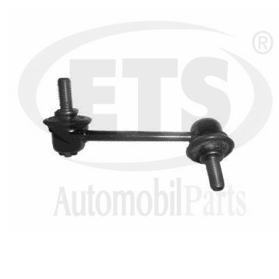 Тяга / стойка, стабилизатор ETS 14.LB.423 для MAZDA MX-5