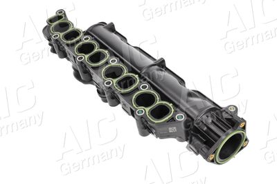 SAUGROHRMODUL AIC 74391 5