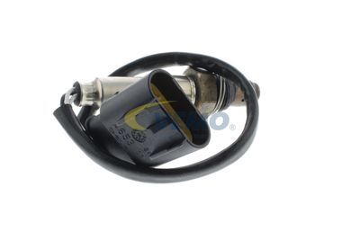 SONDA LAMBDA VEMO V24760027 47