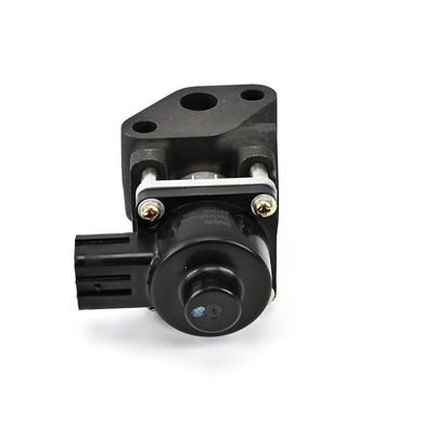 SUPAPA EGR DELPHI EG1045412B1 7