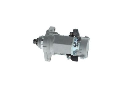 STARTER BOSCH 1986S01371 27