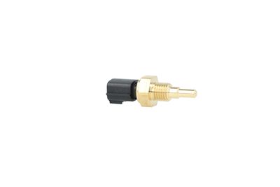 SENSOR KüHLMITTELTEMPERATUR NRF 727188 39