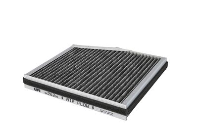 FILTRU AER HABITACLU CONTINENTAL 28000212212 3