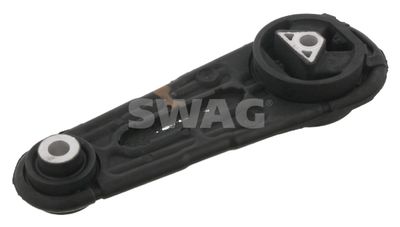 SWAG Lagerung, Automatikgetriebe (82 93 2963)