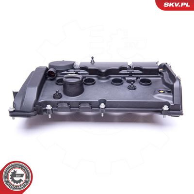 CAPAC CULBUTOR ESEN SKV 48SKV017 3