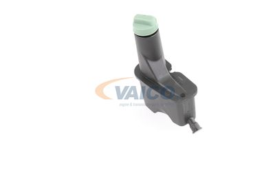 REZERVOR ULEI HIDRAULIC SERVO-DIRECTIE VAICO V109728 42