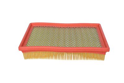 LUFTFILTER CONTINENTAL 28000202412 19