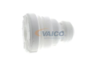 TAMPON CAUCIUC SUSPENSIE VAICO V302116 33