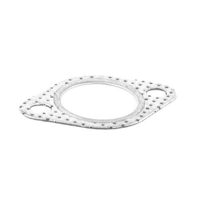 GARNITURA RACORD EVACUARE WALKER 80053 6