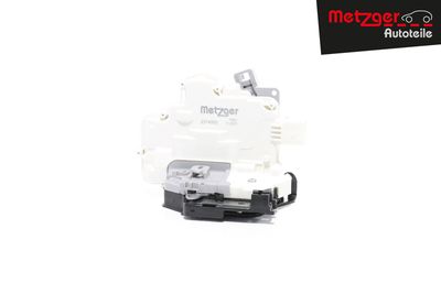 TüRSCHLOSS METZGER AUTOTEILE 2314000 4