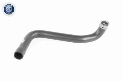 FURTUN RADIATOR VAICO V104336 1