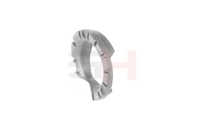TAMPON CAUCIUC SUSPENSIE GH GH621519 26