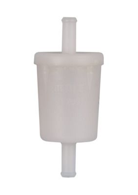Vorschau Kraftstofffilter Ansicht 2