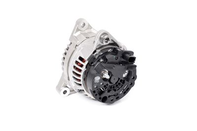 GENERATOR / ALTERNATOR BOSCH 0124515040 9