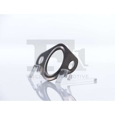 GARNITURA VENTIL AGR FA1 EG1300902 7