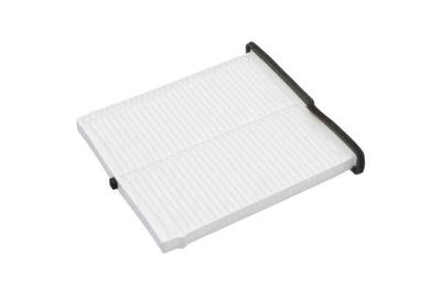 FILTRU AER HABITACLU AMC Filter MC5123 20