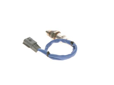 SONDA LAMBDA BOSCH 0258030342 14