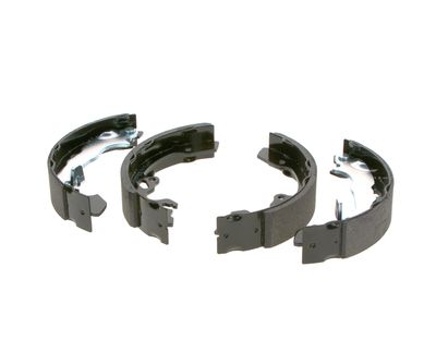 SET SABOTI FRANA BOSCH 0986487633 12