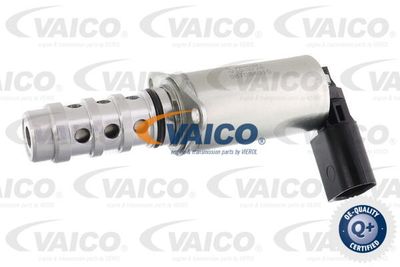 Регулирующий клапан, выставление распределительного вала VAICO V10-3728 для KTM X-Bow