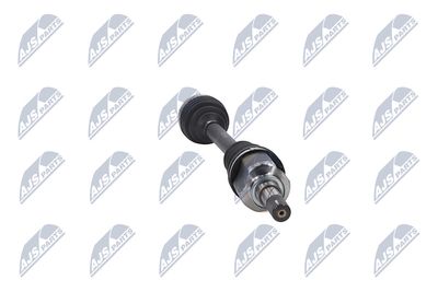 PLANETARA NTY NPWPL057 31