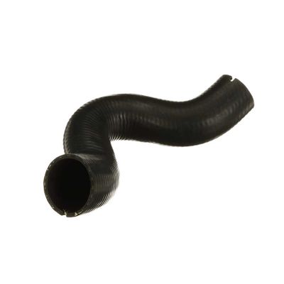 FURTUN EAR SUPRAALIMENTARE GATES 091560 47