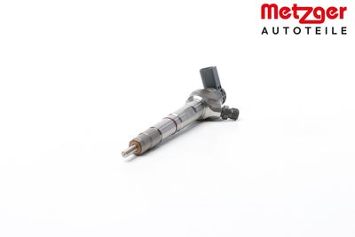 INJECTOR METZGER AUTOTEILE 0871091 13