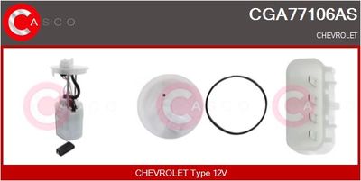 SISTEM ALIMENTARE CU COMBUSTIBIL