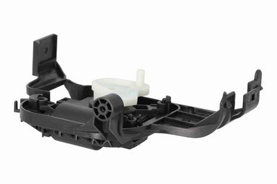 ELEMENT DE REGLARE CLAPETA CARBURATOR VEMO V10770069 5