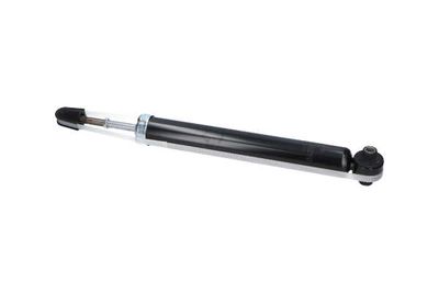 AMORTIZOR Kavo Parts SSA11101 23
