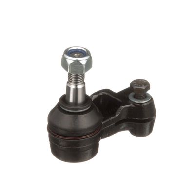 SPURSTANGENKOPF DELPHI TA1210 41