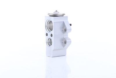 SUPAPA EXPANSIUNE CLIMA NISSENS 999428 6