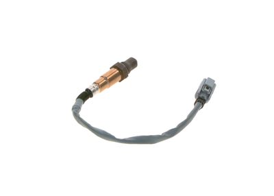 LAMBDASONDE BOSCH 0258010298 19